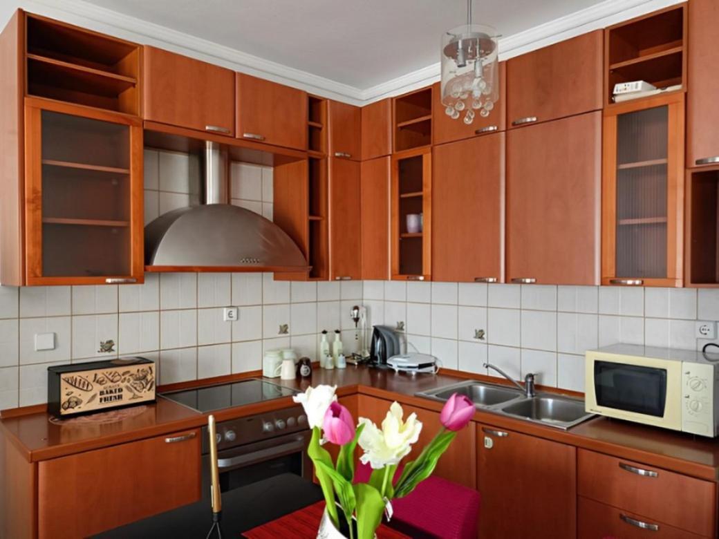 Layla Home Alexandrpoupolis 알렉산드로폴리스 외부 사진
